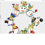 Koopaling Group