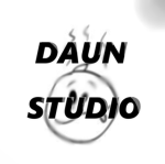 Daun's Studio