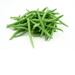 the beans corporation