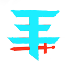 SlayrZe
