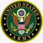 United States A.R.M.Y (USAA)