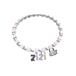 Zizi Necklace (3.0)