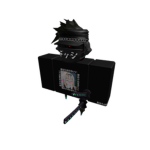 Tristan's Clothing Shop
