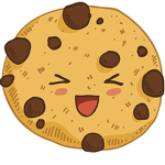 Official Cookiez Squad