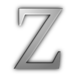 Zammon Ɩndustries