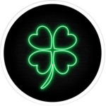 [SBO:R] Four Leaf Clover