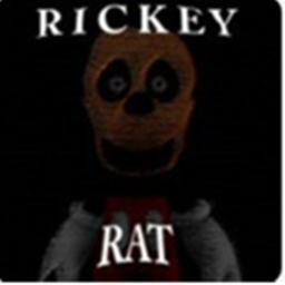 Rickey Rat - How it all started