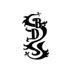 Black Dragons | RD Official