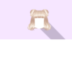 I just wanted to give my friend robux :v