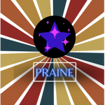 Praine