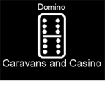 Domino Caravans and Casino [ATF]