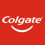 COLGATE GANG
