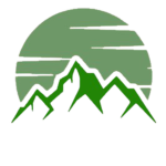 [ATF] The Mountaineers