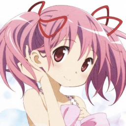 🎀