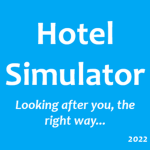 Hotel Simulation