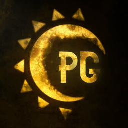 Parkour Game icon