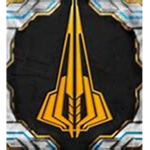 (STAR WARS) The Eternal Empire