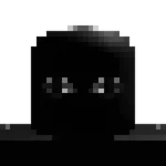 AltCorp Games Group Thumbnail