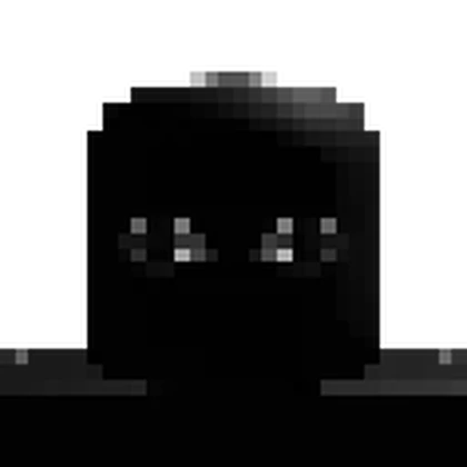 AltCorp Games Roblox group icon