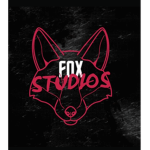 Fox_Stud1os