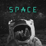 ･ﾟ Space Shirts