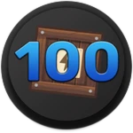 Game Badge Thumbnail