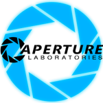 Aperture research laboratories