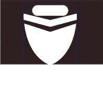 Fire Team Wolf