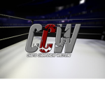 [CCW] Chaotic Championship Wrestling