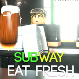 [BETA] Subway V2