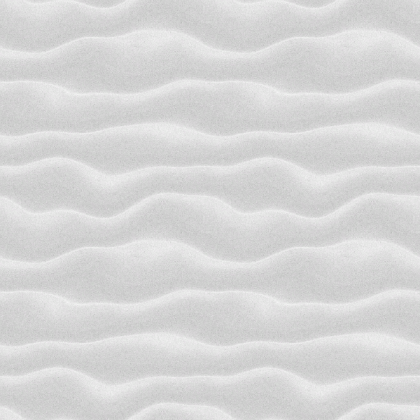 old sand texture Roblox decal