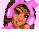 BxddieBees