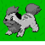 PejPugz