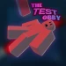 The Test Obby icon