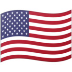 ( The United States )