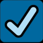 Dan Hood Verified
