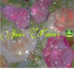 •Jinx's Fairies•