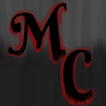 -Mansion Crypt-