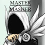 OFICAL ROBLOX GROUP