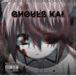 G̷̶̷H̷̶̷O̷̶̷U̷̶̷L̷̶̷S̷̶̷ K̷̶̷A̷̶̷I̷̶̷