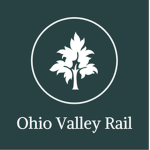 Great Lakes Rail