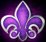 Third Street Saints of Stilwater