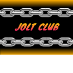 Jolt's Club