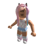StrawberryCat1221's donation squad (robux)!