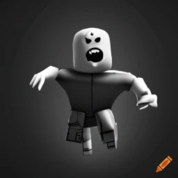 Devade!