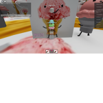 Yummy ice cream :D
