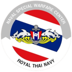 [ RΤN ] Naval Special Warfare Command