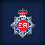 ~~ Greater Manchester Police ~~