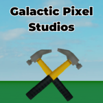 Galactic Pixel Studios
