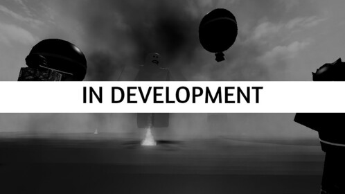In Development